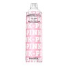 One Day Hair Color Spray Pink Mink 200ml Immortal