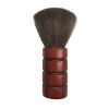 Barber Brush