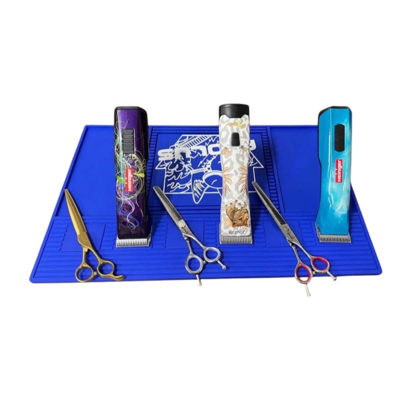 Πατάκι Πάγκου Σιλικόνης Magnetic Aeolus