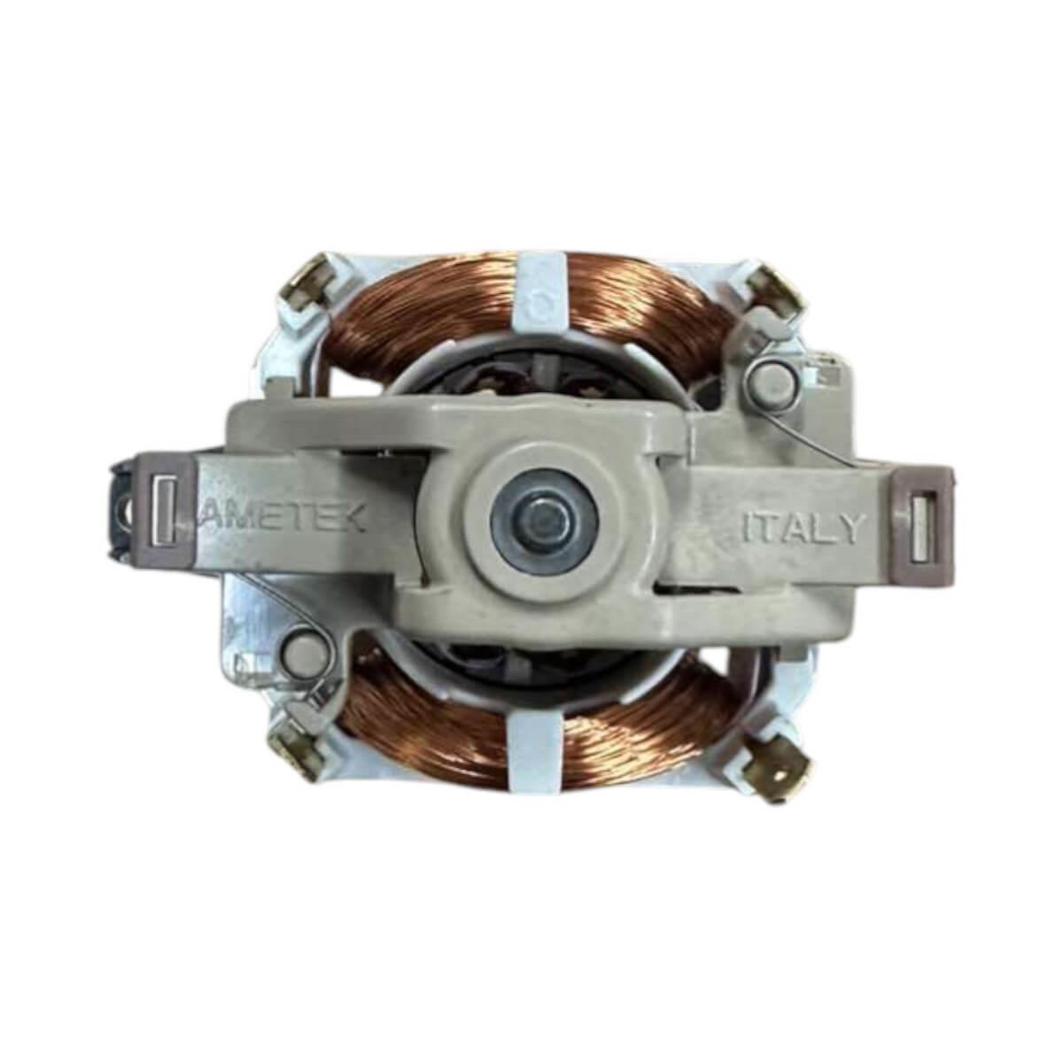 Μοτέρ Σεσουάρ Parlux 385/Alyon/Advance