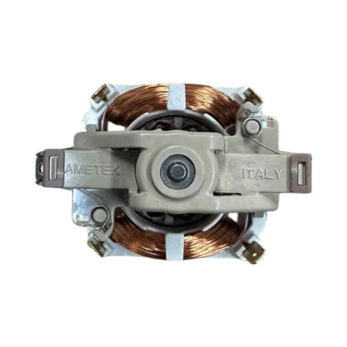 Μοτέρ Σεσουάρ Parlux 385/Alyon/Advance