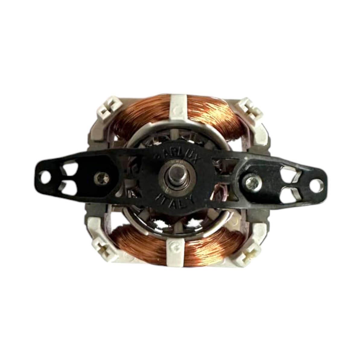 Μοτέρ Σεσουάρ Parlux 385/Alyon/Advance