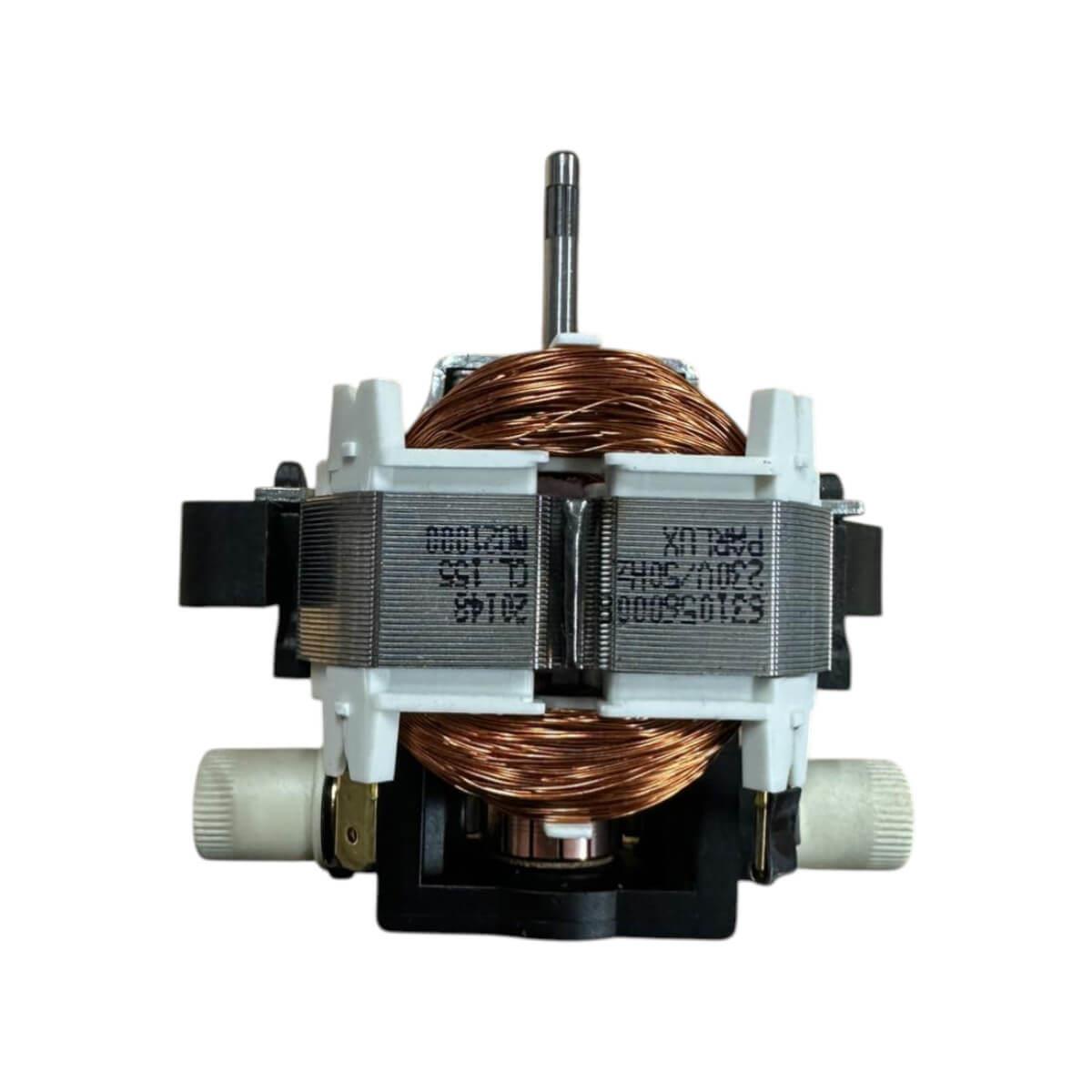 Μοτέρ Σεσουάρ Parlux 3200/2800/2600