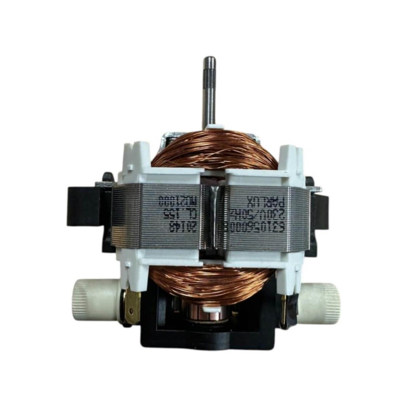 Μοτέρ Σεσουάρ Parlux 3200/2800/2600