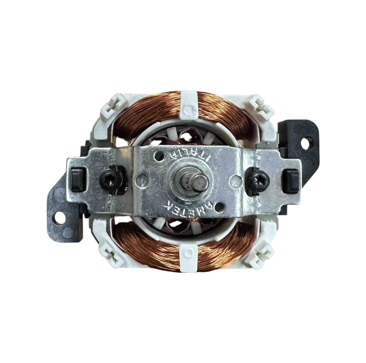 Μοτέρ Σεσουάρ Parlux 3200/2800/2600