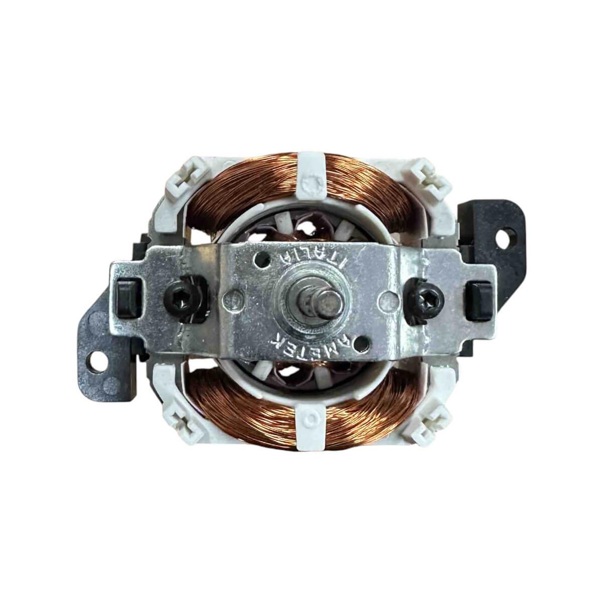 Μοτέρ Σεσουάρ Parlux 3200/2800/2600