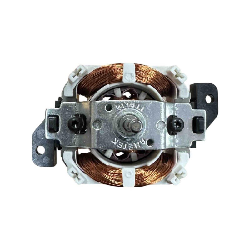 Μοτέρ Σεσουάρ Parlux 3200/2800/2600