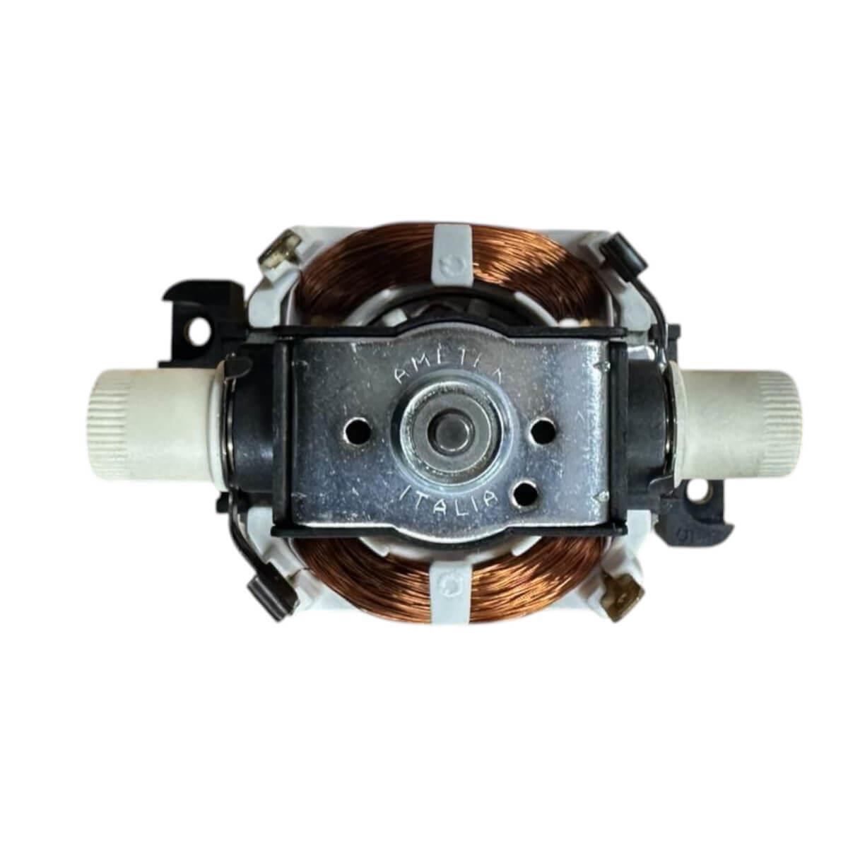 Μοτέρ Σεσουάρ Parlux 3200/2800/2600