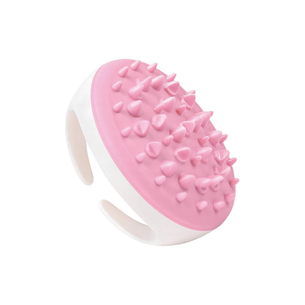 Βούρτσα μασάζ κατά της κυτταρίτιδας IDC Institute