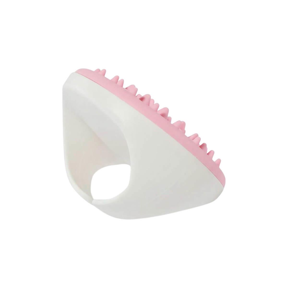 Βούρτσα μασάζ κατά της κυτταρίτιδας IDC Institute