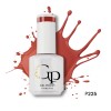 Semi-permanent gel polish P225 red carpet 15ml Gel Passion