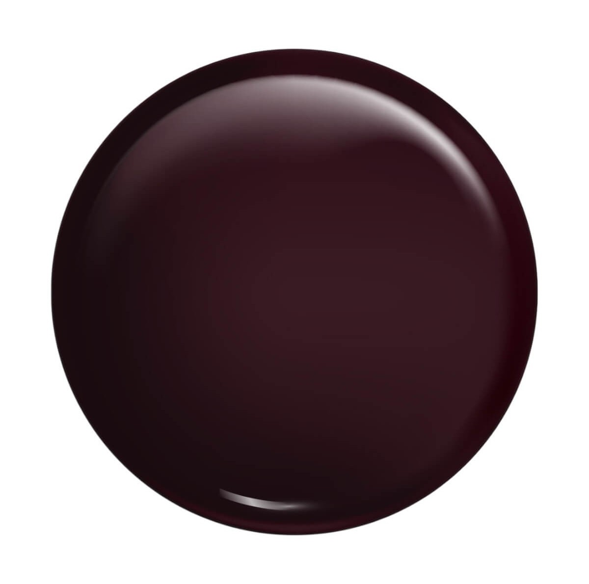 Ημιμόνιμο βερνίκι P805 dark passion 15ml Gel Passion