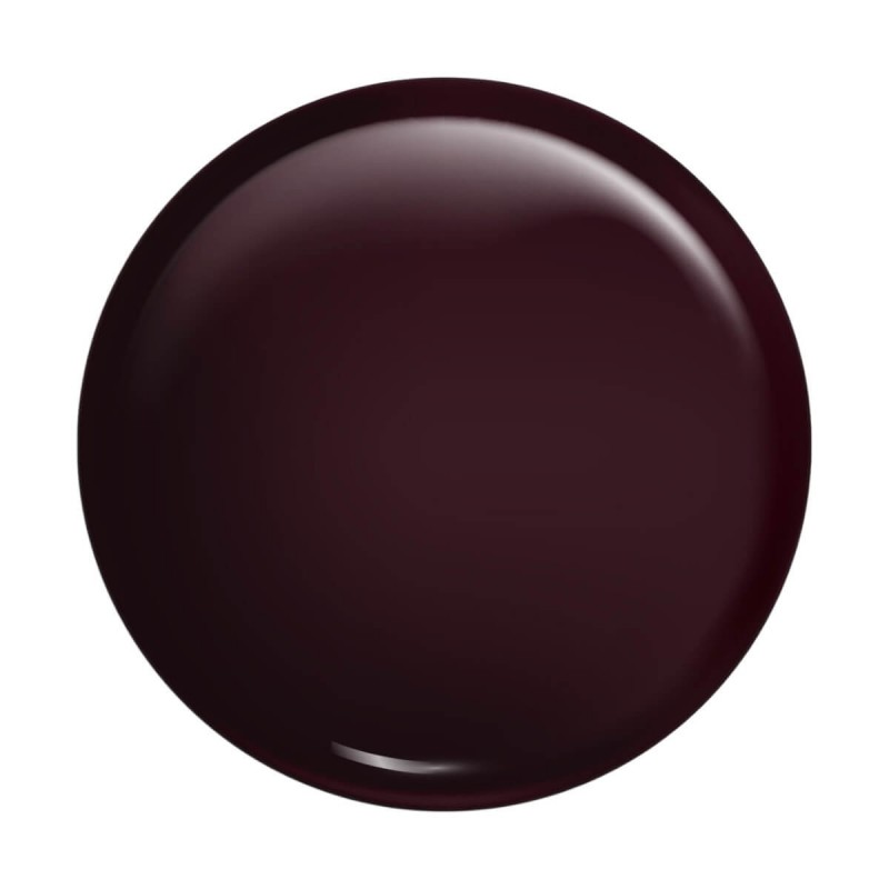 Ημιμόνιμο βερνίκι P805 dark passion 15ml Gel Passion