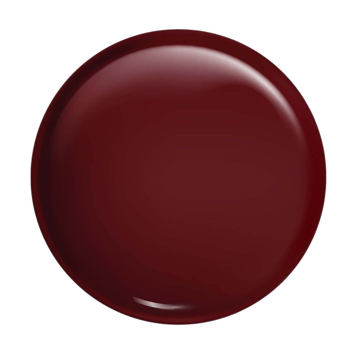 Semi-permanent gel polish P550 bloody sunday 15ml Gel Passion