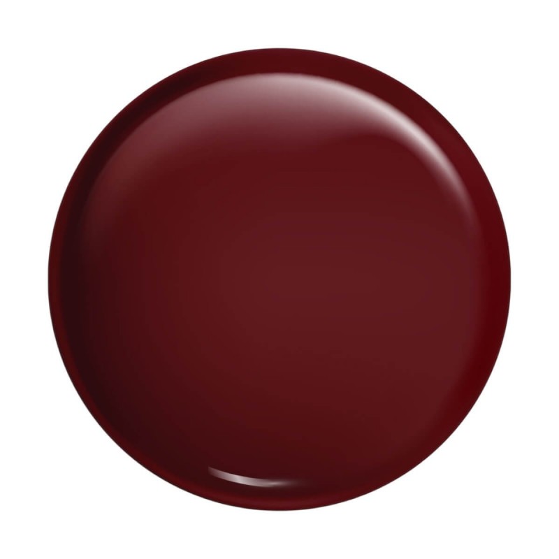Ημιμόνιμο βερνίκι P550 bloody sunday 15ml Gel Passion