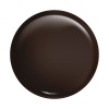 Ημιμόνιμο βερνίκι P1425 morning coffee 15ml Gel Passion