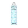 One Day Hair Color Spray Light Blue 200ml Immortal