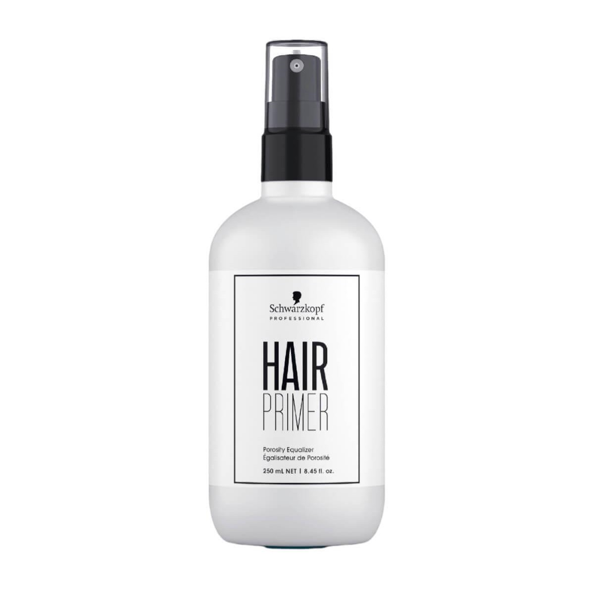 Hair primer 250ml Schwarzkopf