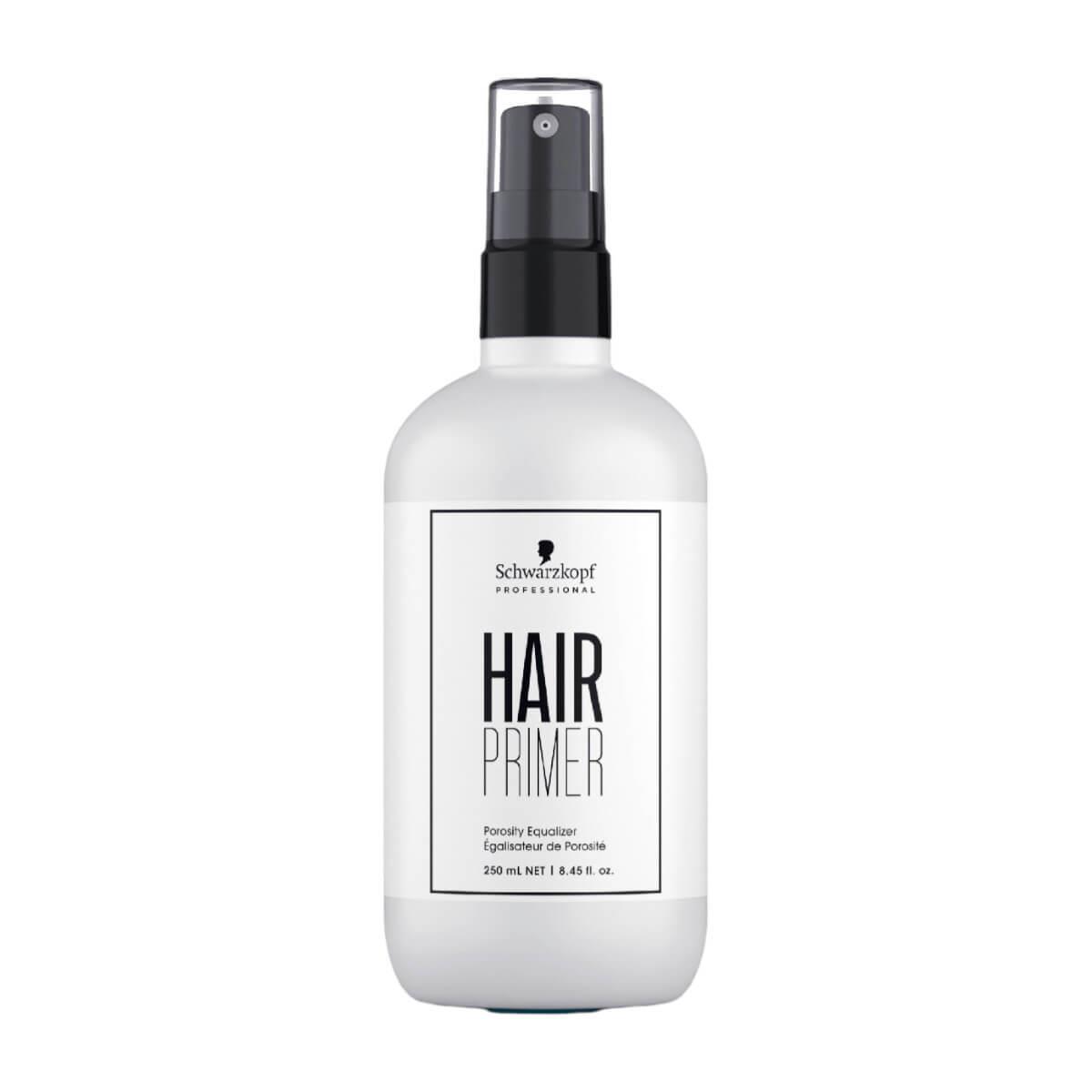 Hair primer 250ml Schwarzkopf