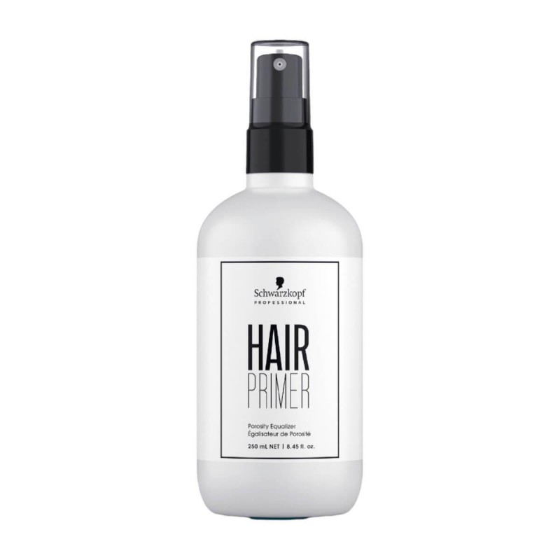 Hair primer 250ml Schwarzkopf