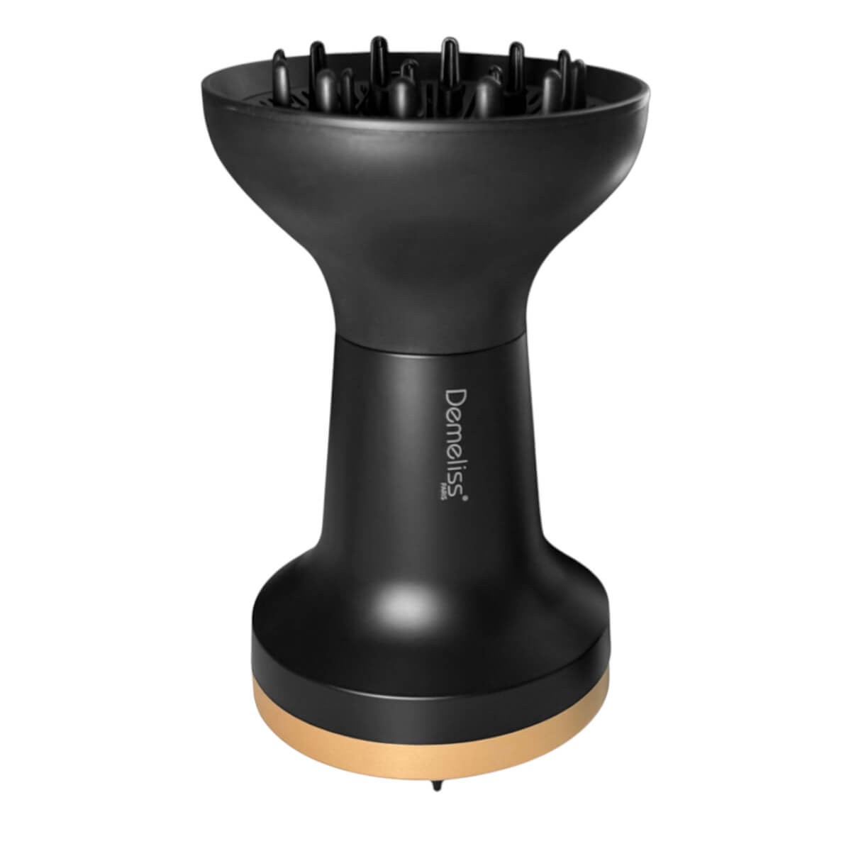 Electric Hot Air Blower 3 in 1 2000w Demeliss