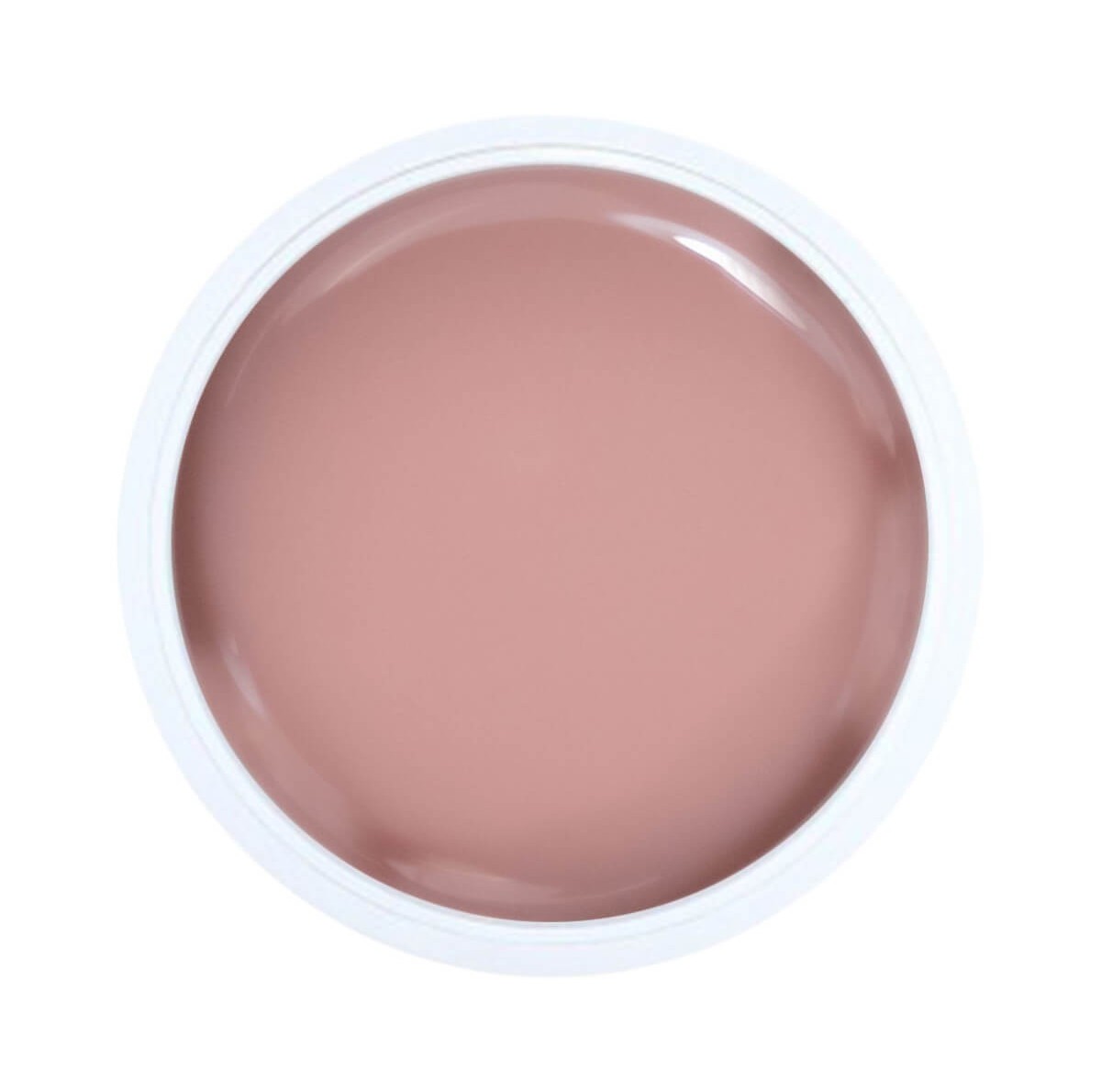 Alezori Builder Zorya Gel Thin Orbita 25g