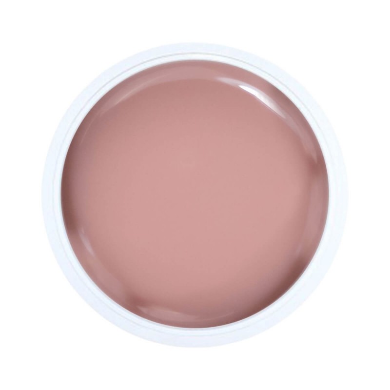 Alezori Builder Zorya Gel Thin Orbita 25g