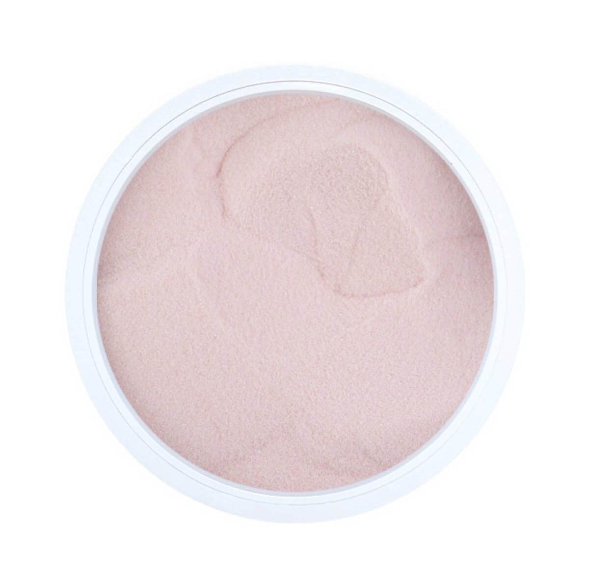 Alezori Acrylic Powder Cover Pink 20g