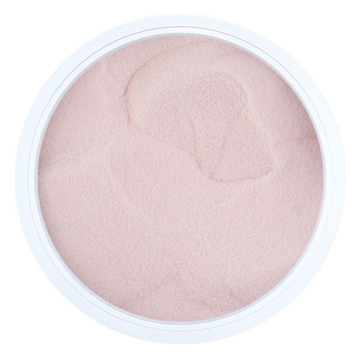 Alezori Acrylic Powder Cover Pink 20g