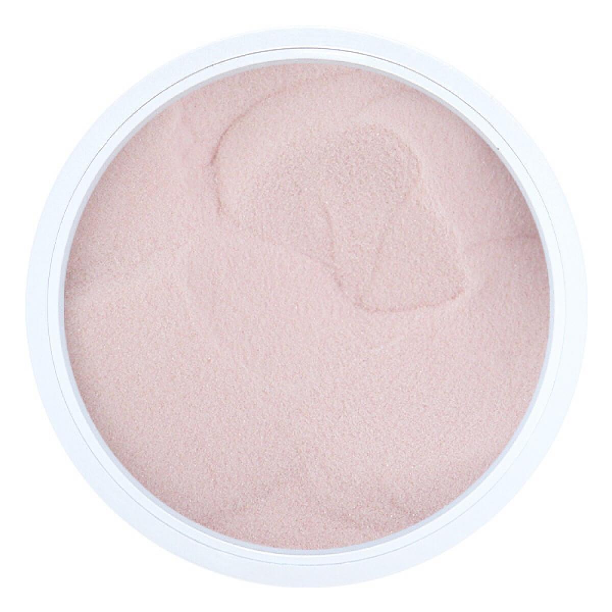 Alezori Acrylic Powder Cover Pink 20g