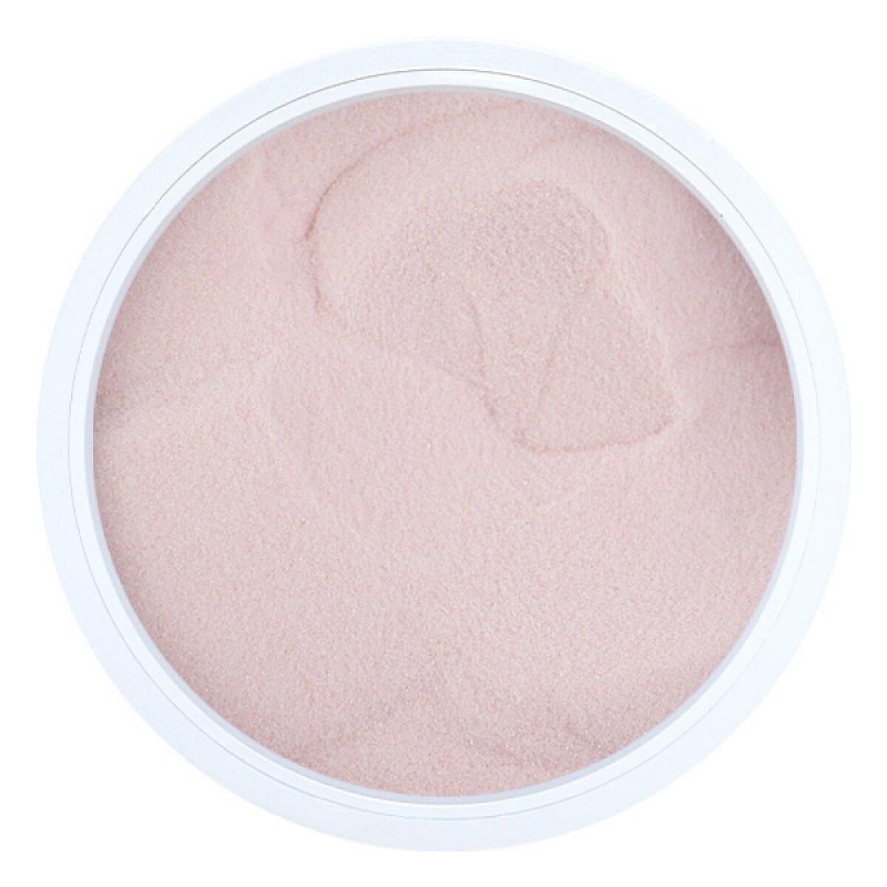 Alezori Acrylic Powder Cover Pink 20g