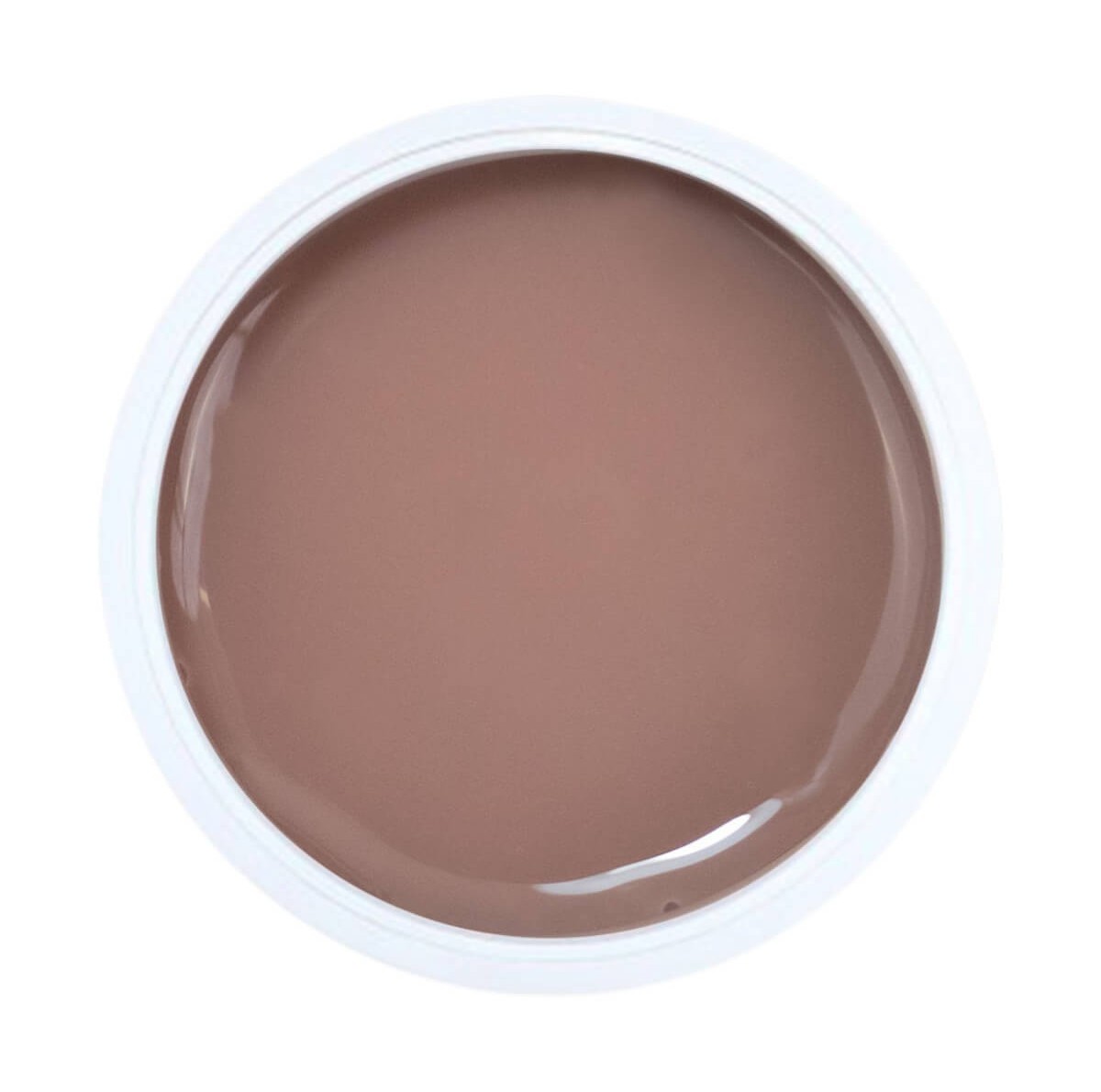 Alezori Builder Zorya Gel Thin Veyra 25g