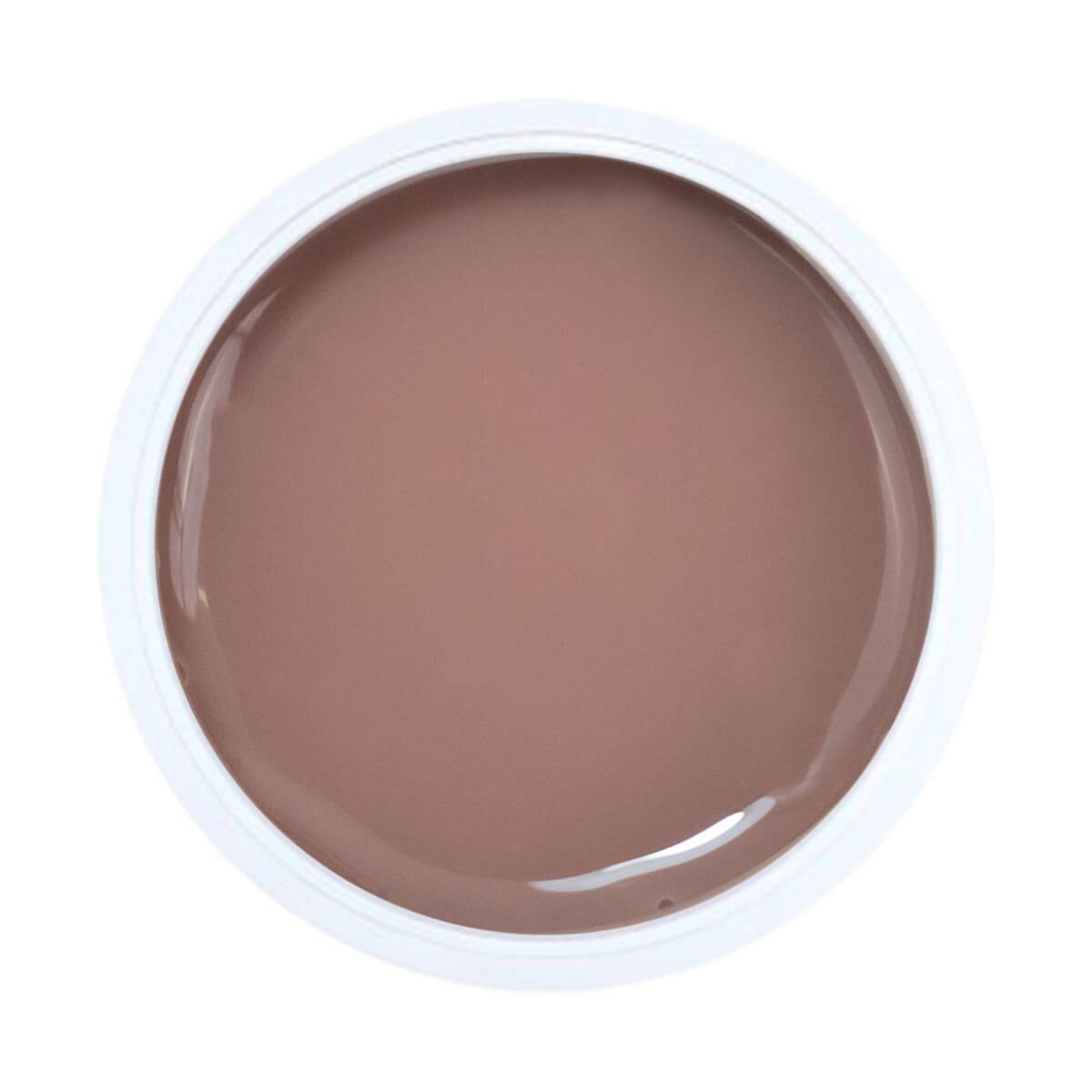 Alezori Builder Zorya Gel Thin Veyra 25g