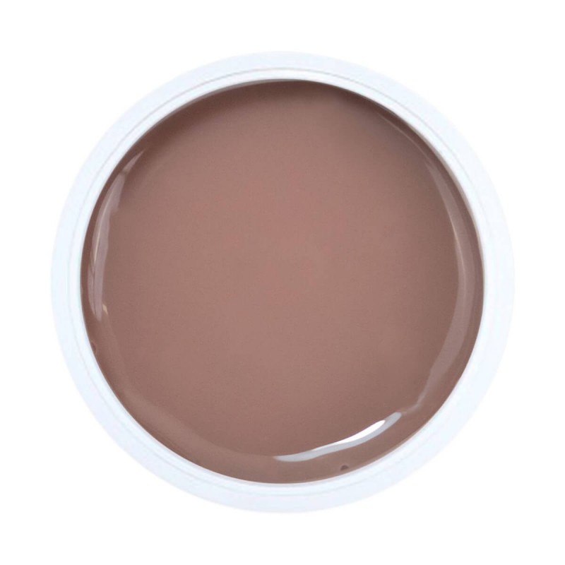 Alezori Builder Zorya Gel Thin Veyra 25g