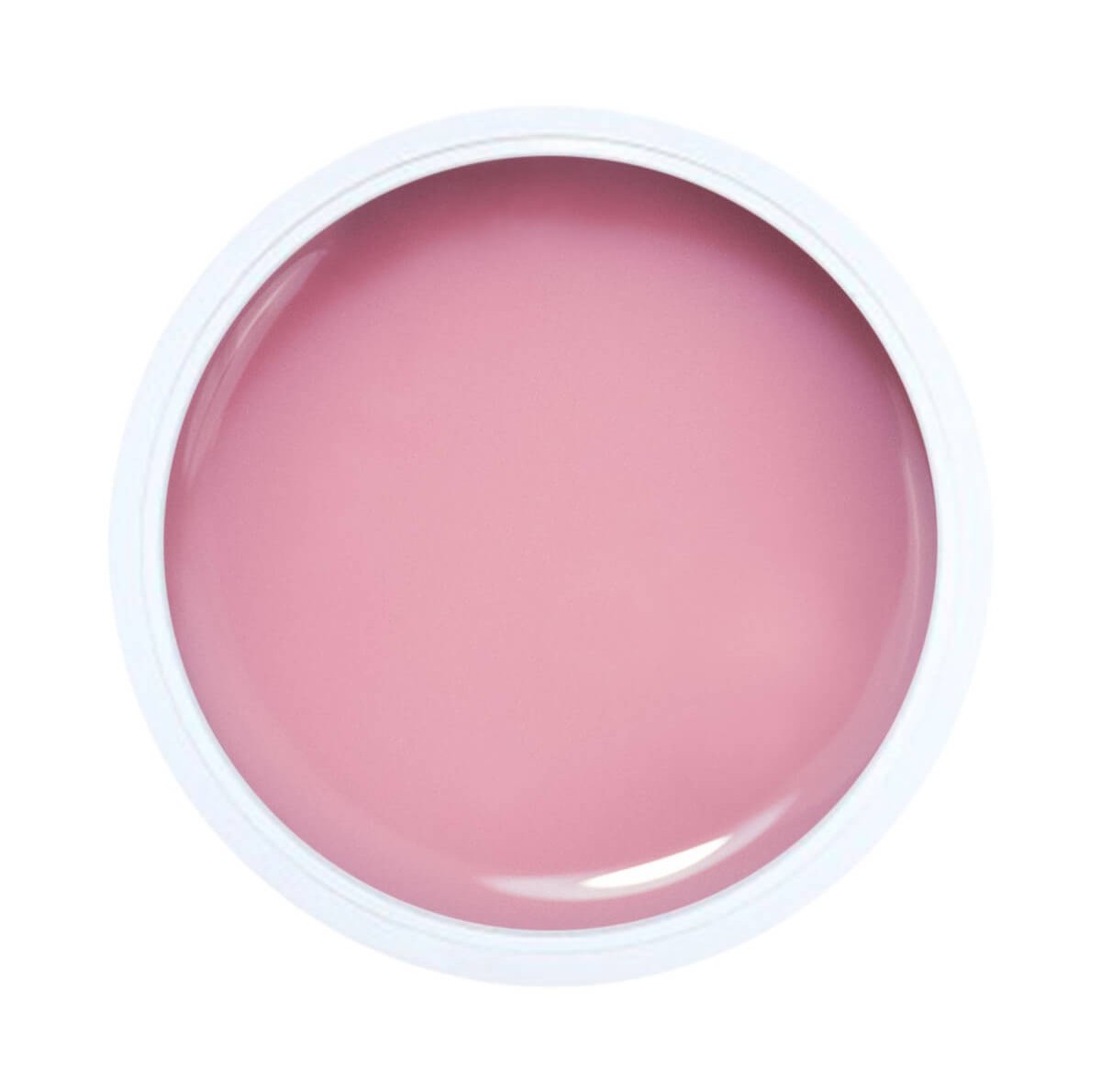 Alezori Builder Zorya Gel Thin Astra 25g