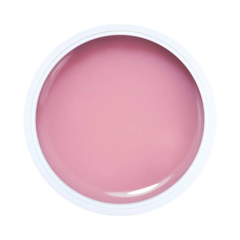 Alezori Builder Zorya Gel Thin Astra 25g