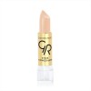 Stick Concealer Golden Rose 01