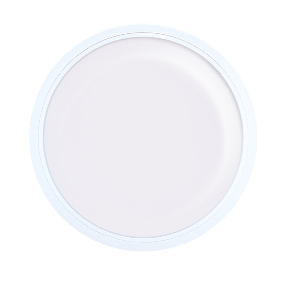 Alezori Acrygel A&G Hybrid Clear 17gr