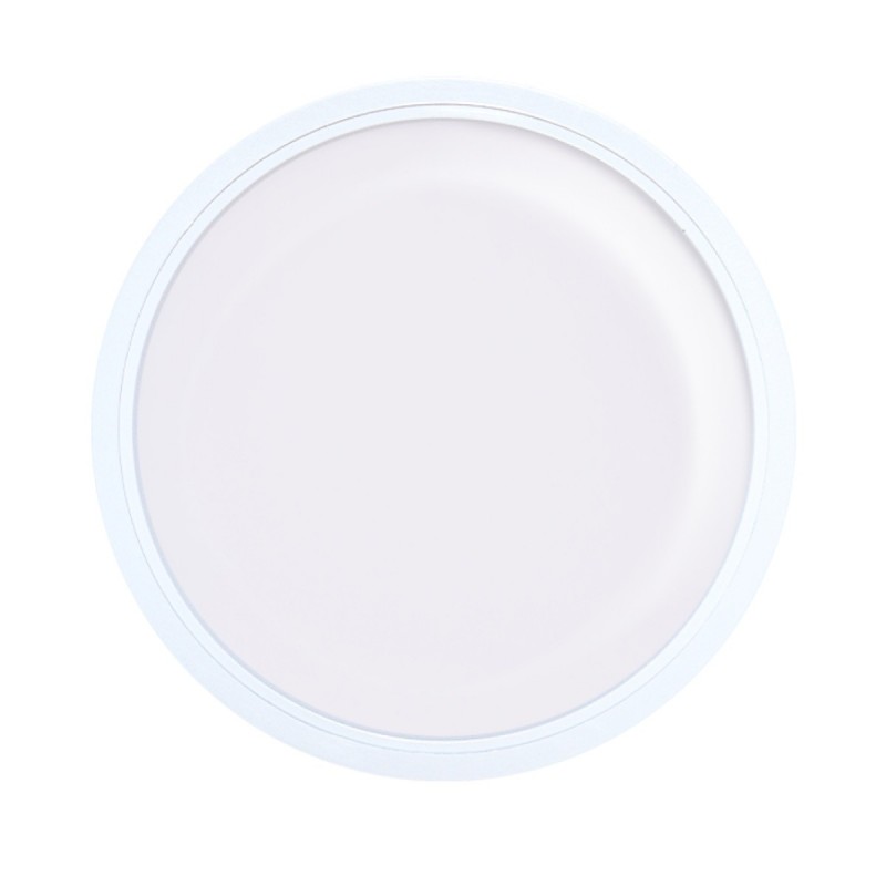 Alezori Acrygel A&G Hybrid Clear 17gr