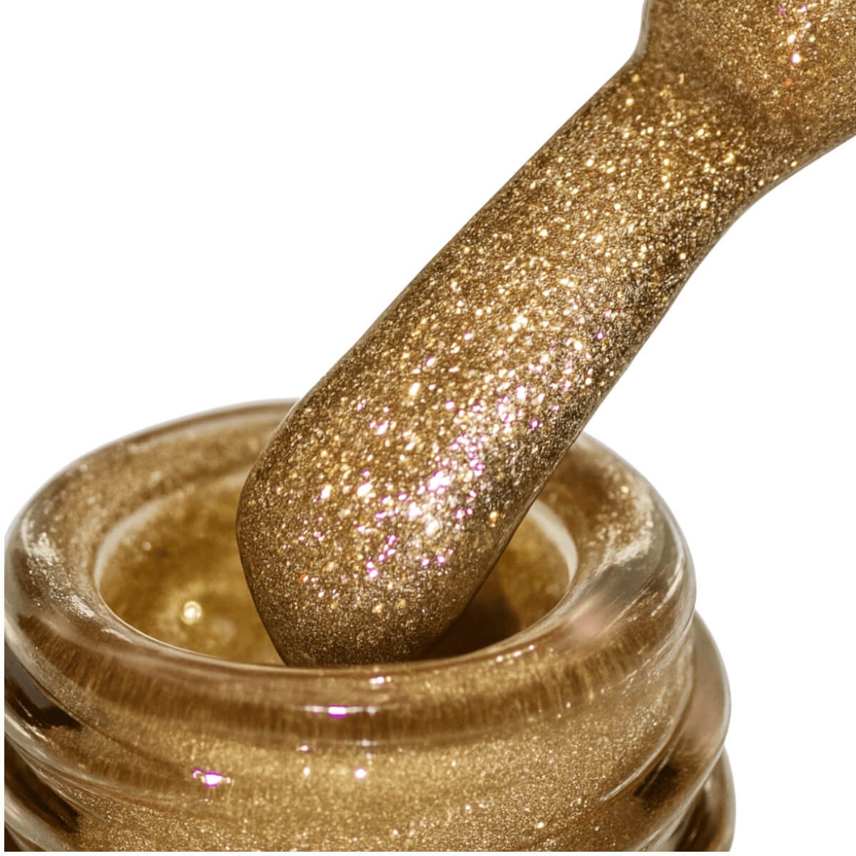 Cat Eye Ginger bread 15ml Alezori