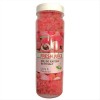 Bath Salts Fresh Juice Bath Lich & Patchouli 700 g