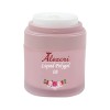 Liquid Polygel 08 50ml Alezori
