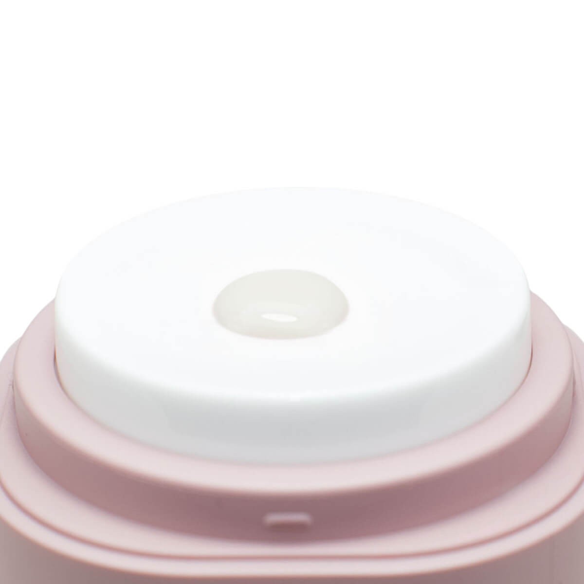 Liquid Polygel 08 50ml Alezori