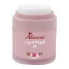 Liquid Polygel 09 50ml Alezori