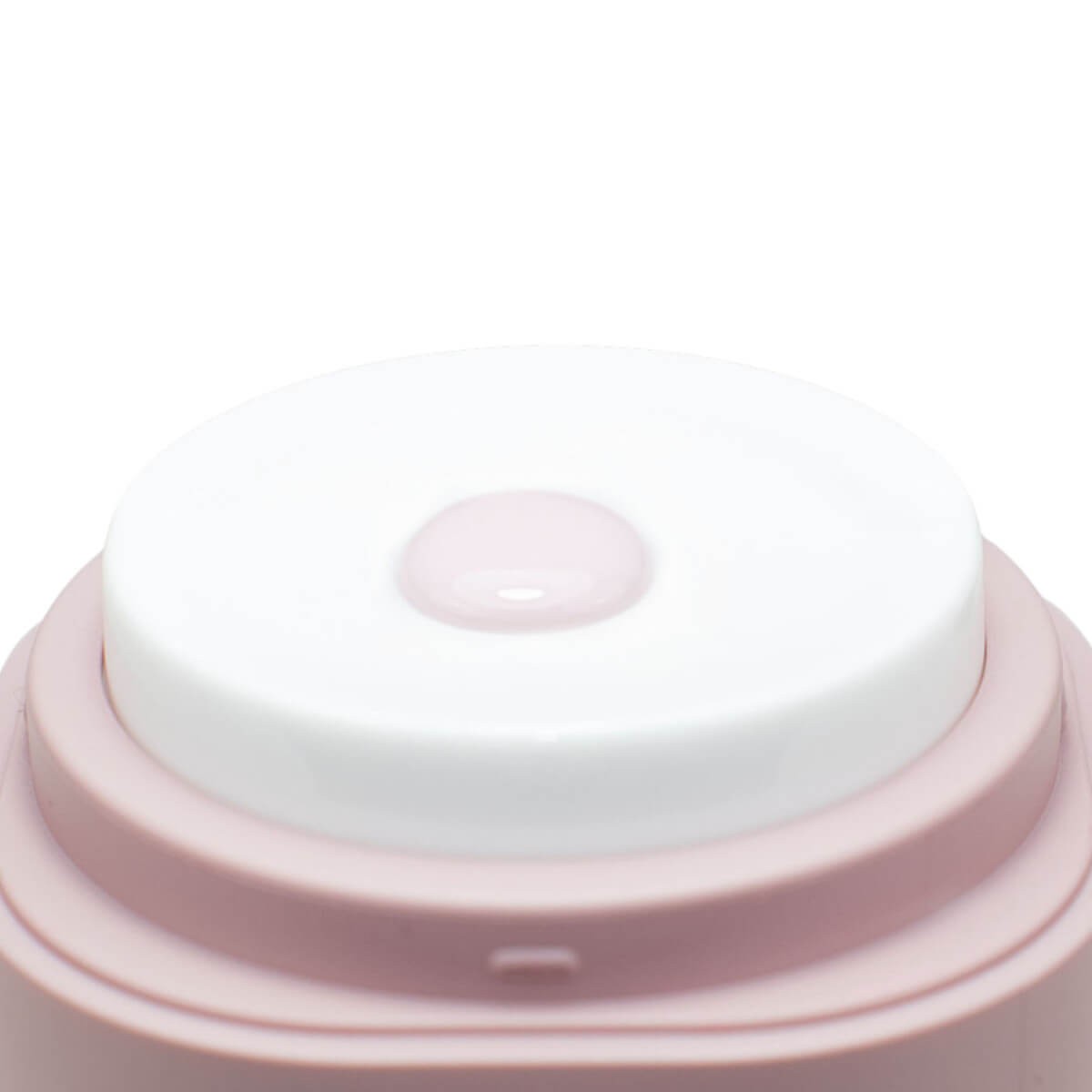 Liquid Polygel 09 50ml Alezori