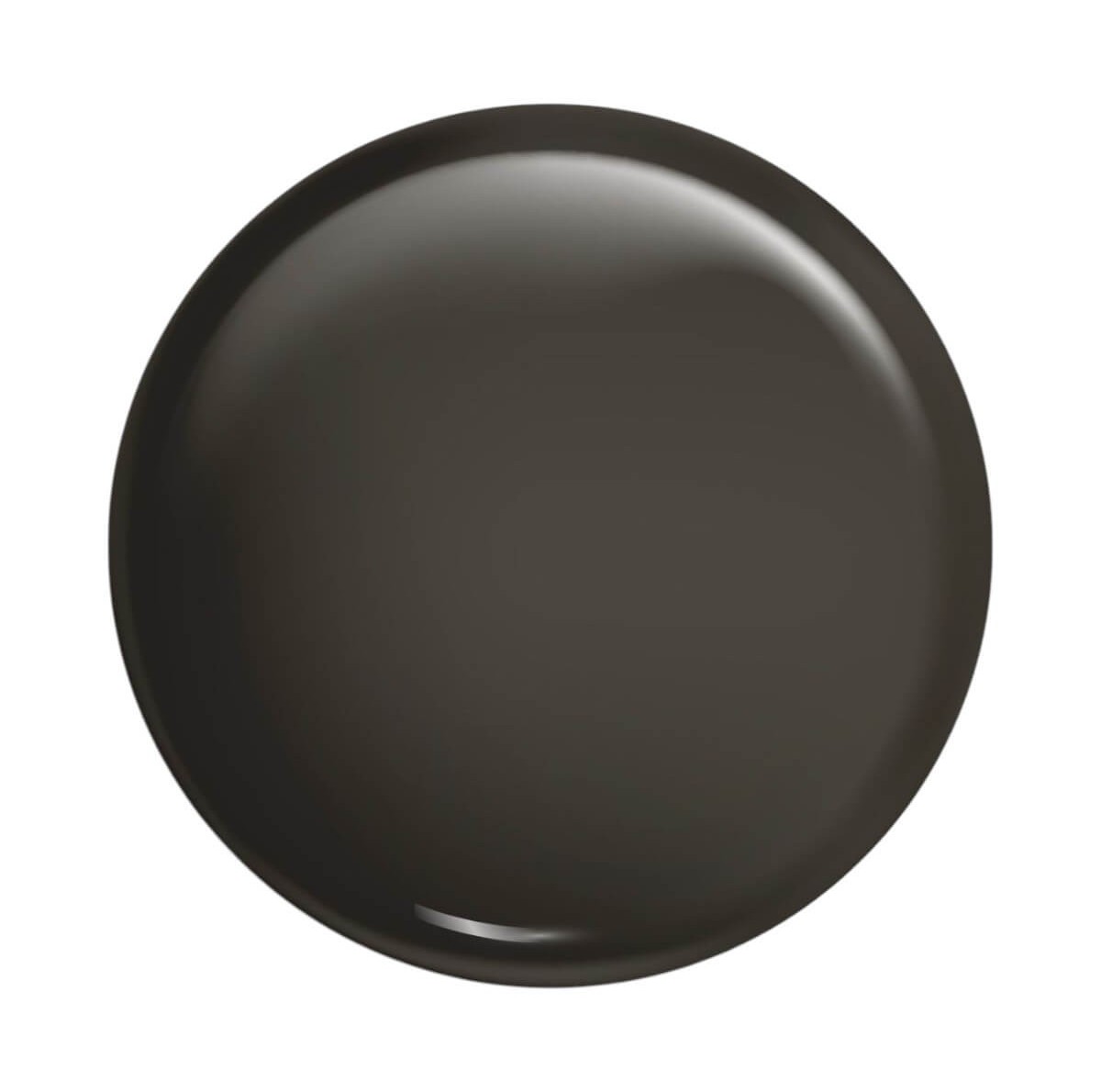 Semi-permanent gel polish P252 road grey 15ml Gel Passion