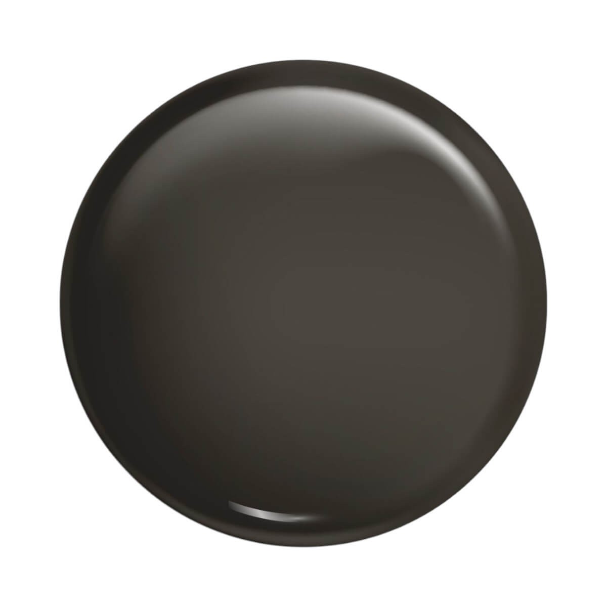 Semi-permanent gel polish P252 road grey 15ml Gel Passion