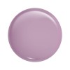 Semi-permanent gel polish P35 purple dream 15ml Gel Passion