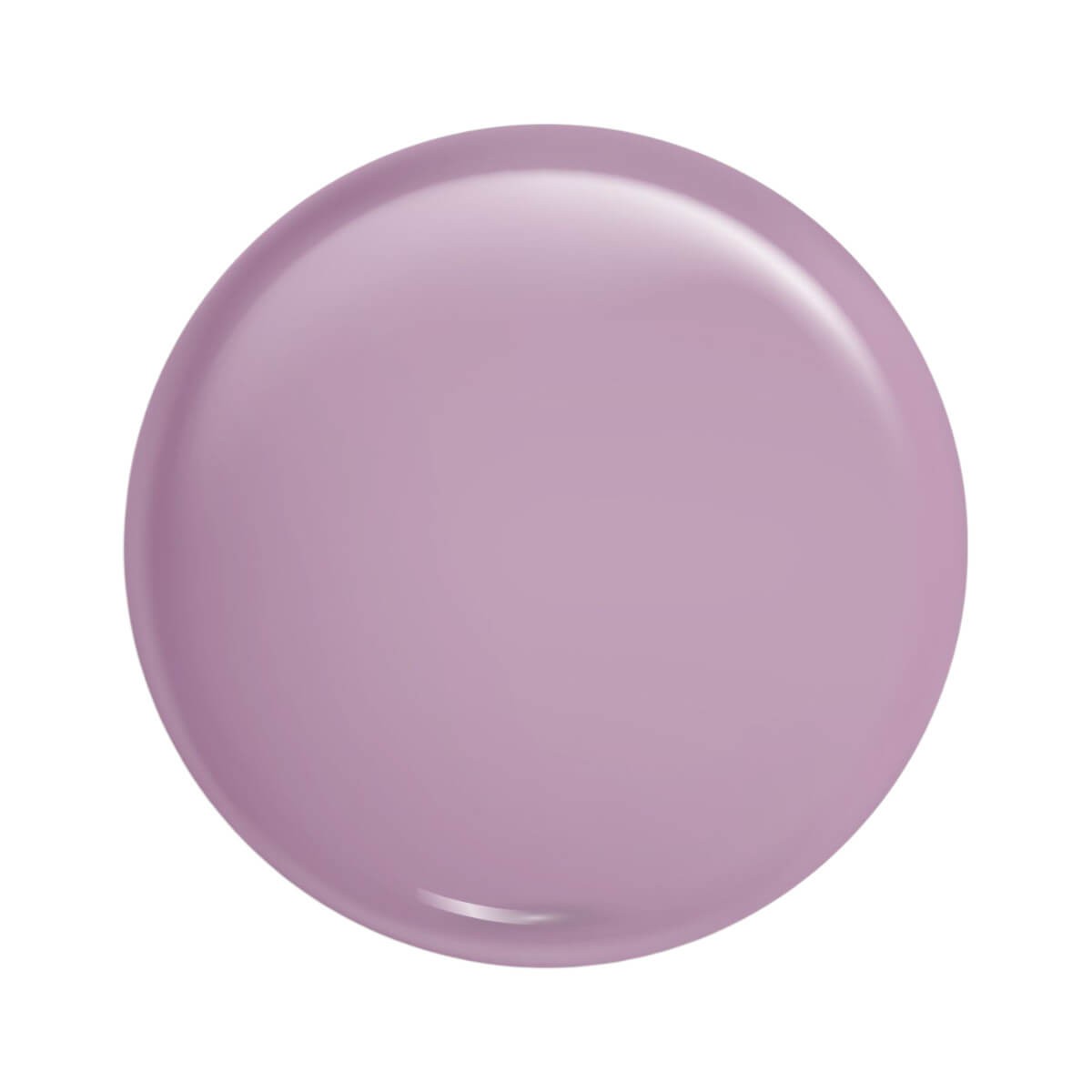 Semi-permanent gel polish P35 purple dream 15ml Gel Passion