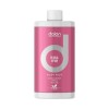 Body Milk 300ml & Body Mist 100ml Moments Kiss Me Vitage Pink Dalon